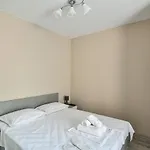 Cozy Flats Nearby Center Free Park Area *