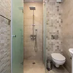아파트 Cozy Flats Nearby Center Free Park Area